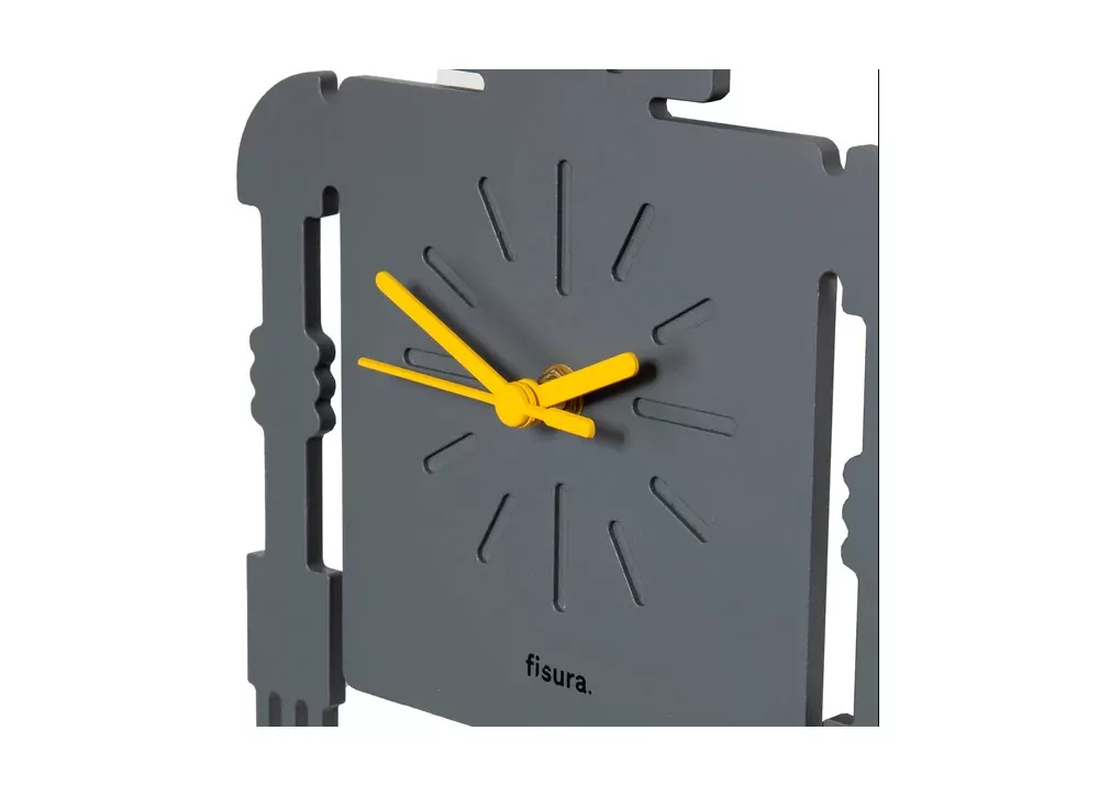 Reloj robot KALARI Reloj robot KALARI