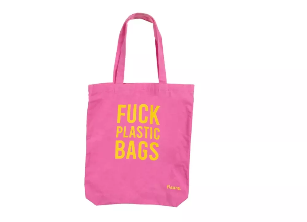 Tote bag original ENARA Tote bag original ENARA
