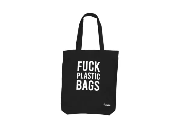 Tote bag original ENARA