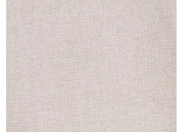 Silla comedor DORIS Silla comedor DORIS