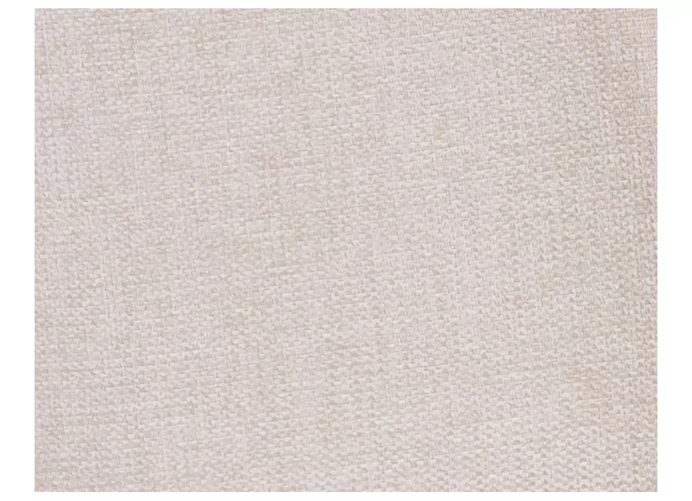 Silla comedor DORIS Silla comedor DORIS