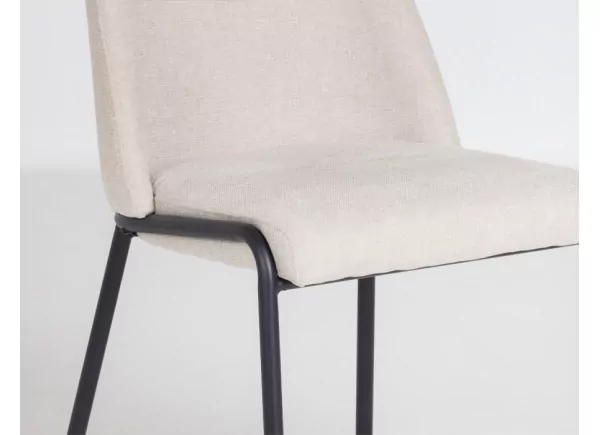 Silla comedor DORIS Silla comedor DORIS