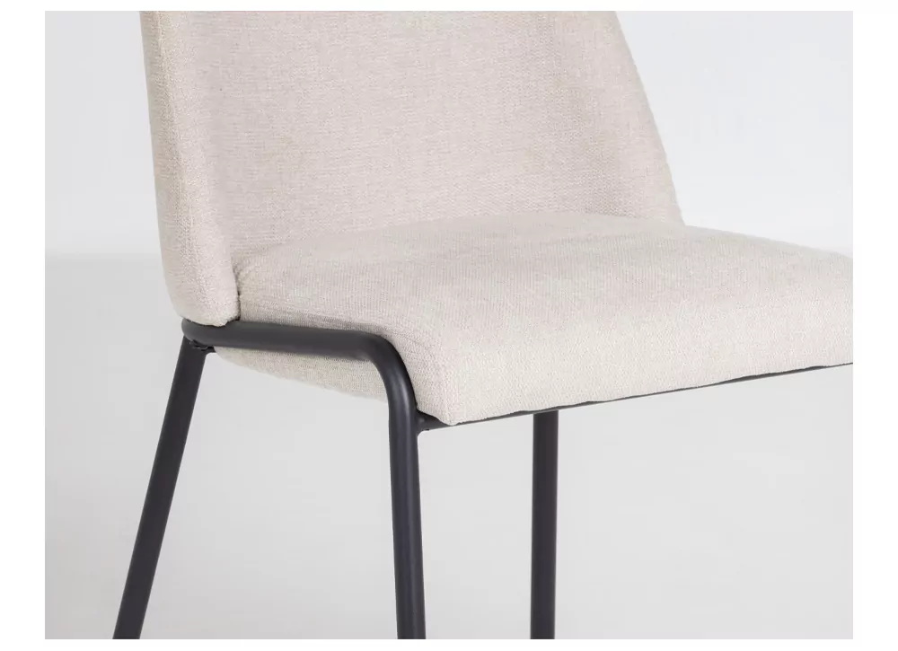 Silla comedor DORIS Silla comedor DORIS