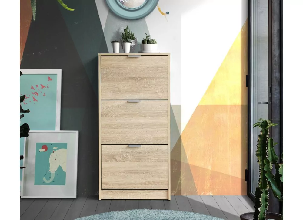 ZAPATERO ESTRECHO ALIXE ZAPATERO ESTRECHO ALIXE