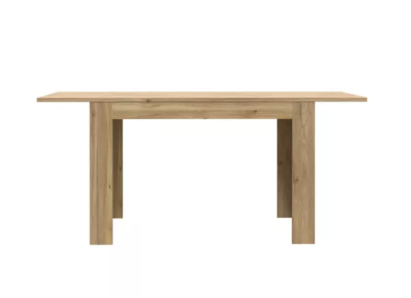 Mesa de jantar ARNEY