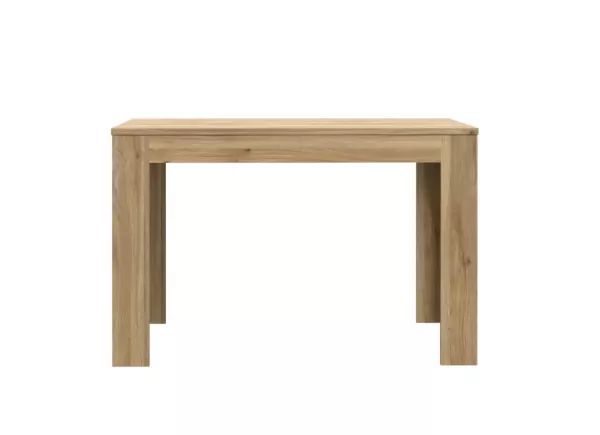 Mesa de jantar ARNEY