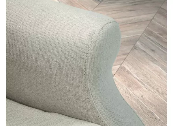 Sillón relax manual LIMA