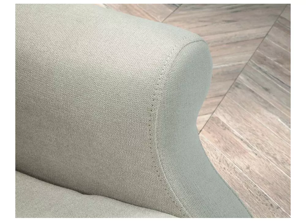 Sillón relax manual LIMA