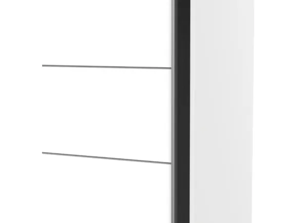 Armario 2 puertas correderas FADE Armario 2 puertas correderas FADE