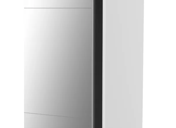 Armario 2 puertas correderas FADE Armario 2 puertas correderas FADE