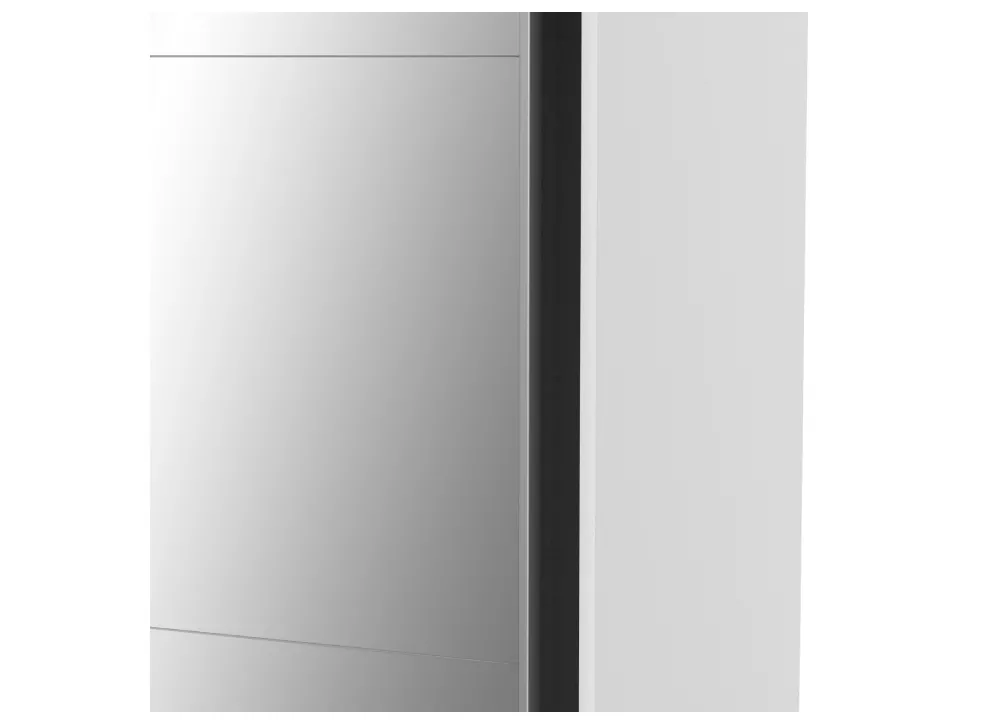 Armario 2 puertas correderas FADE Armario 2 puertas correderas FADE