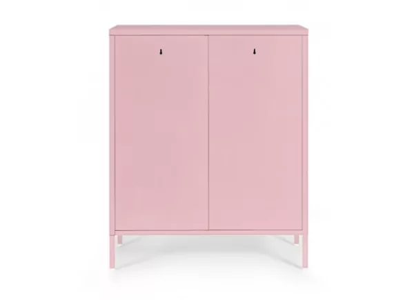 Aparador metálico ZIAN Aparador metálico ZIAN