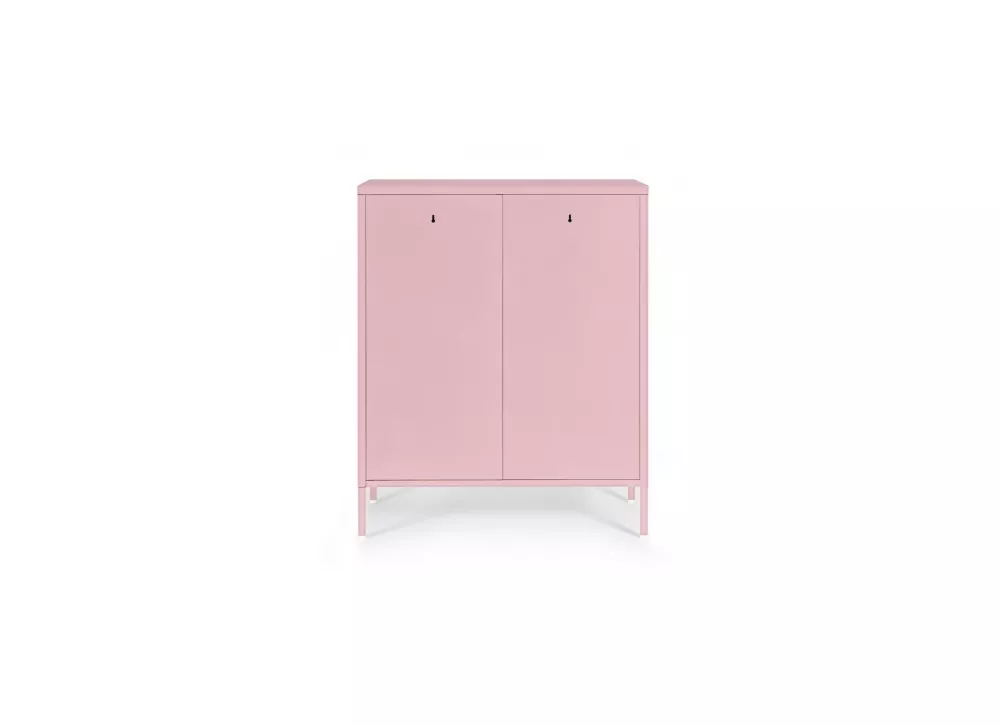 Aparador metálico ZIAN Aparador metálico ZIAN