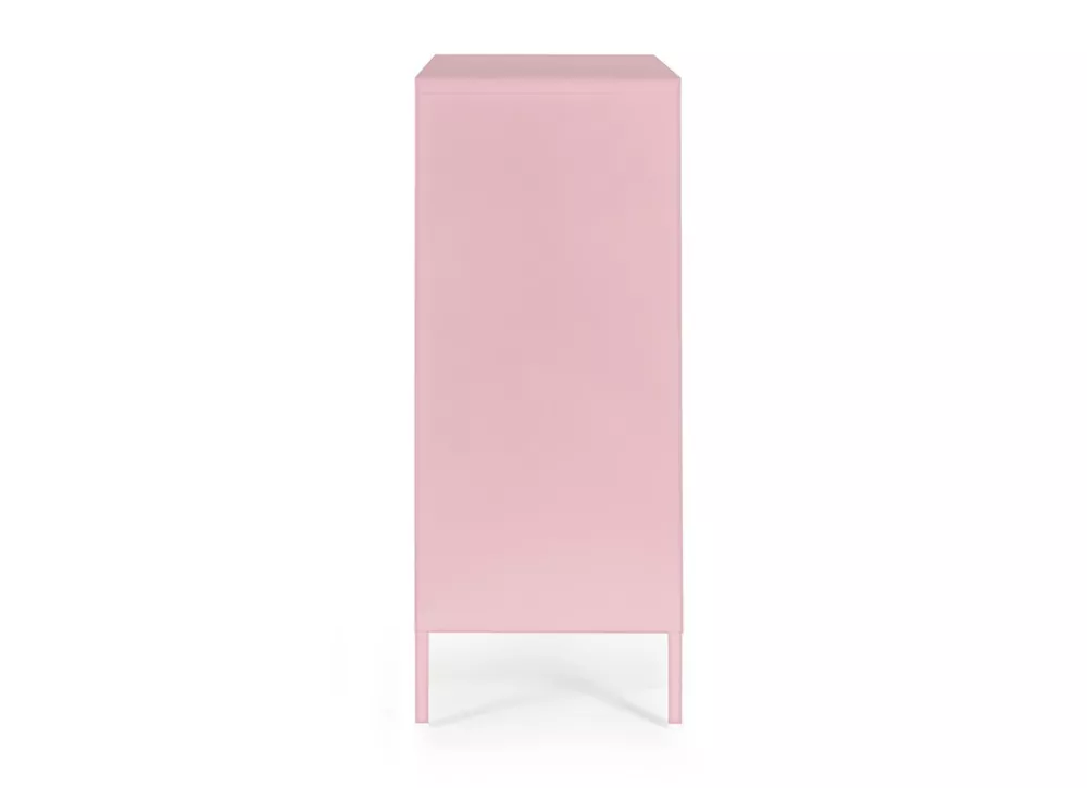 Aparador metálico ZIAN Aparador metálico ZIAN