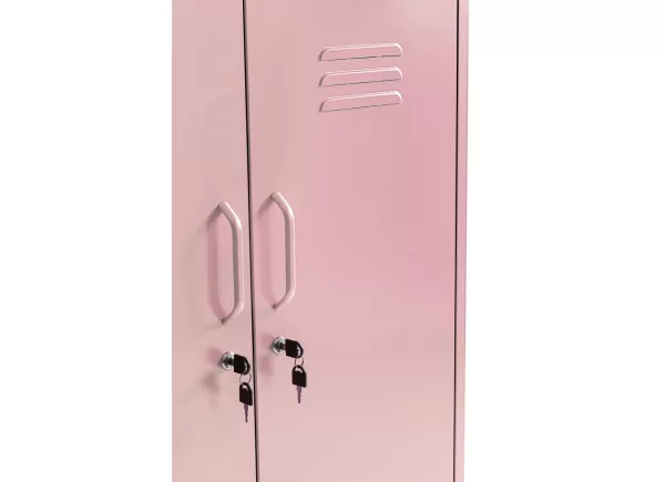 Aparador metálico ZIAN Aparador metálico ZIAN