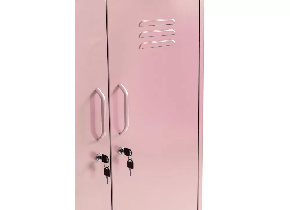 Aparador metálico ZIAN Aparador metálico ZIAN