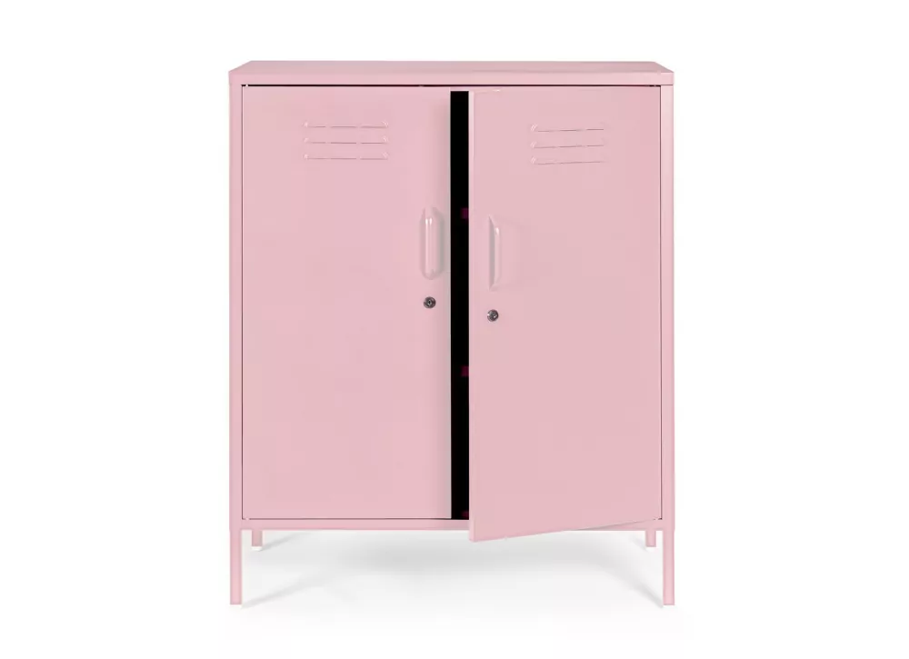 Aparador metálico ZIAN Aparador metálico ZIAN