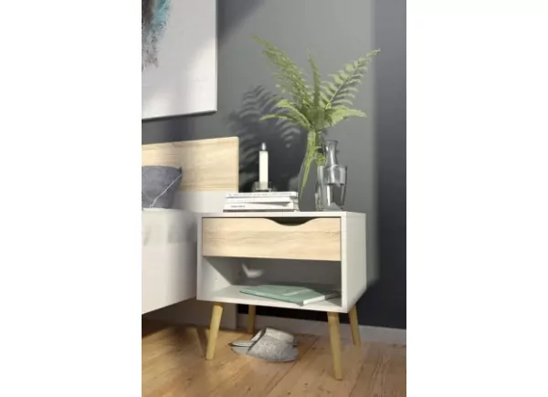 MESITA TAK MESITA TAK