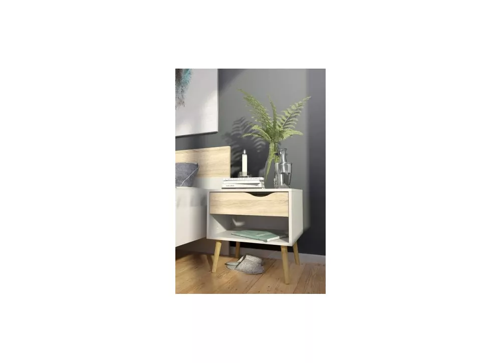 MESITA TAK MESITA TAK