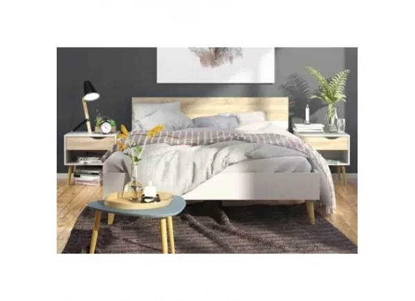 MESITA TAK MESITA TAK