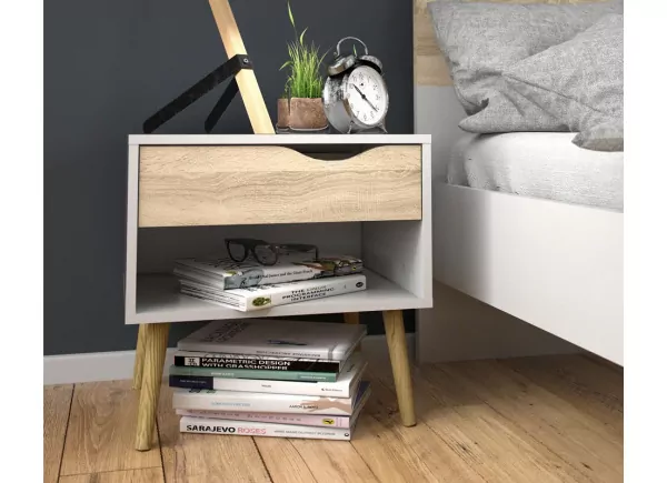 MESITA TAK MESITA TAK