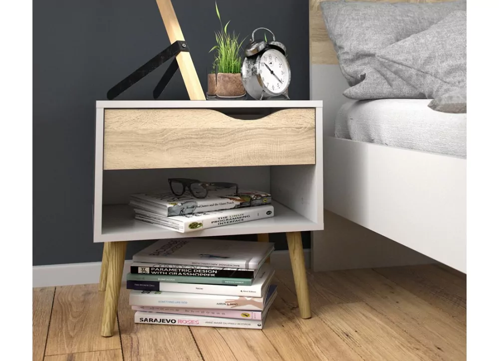 MESITA TAK MESITA TAK