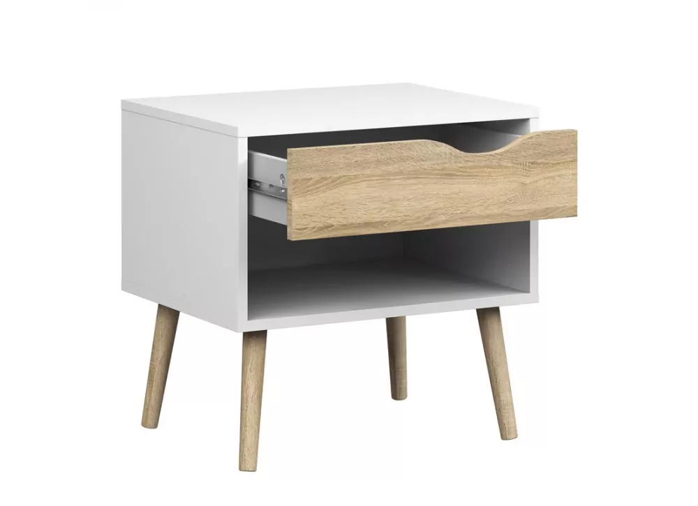 MESITA TAK MESITA TAK