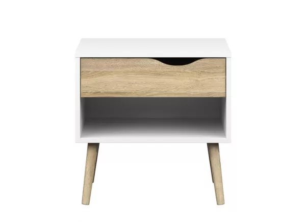 MESITA TAK MESITA TAK