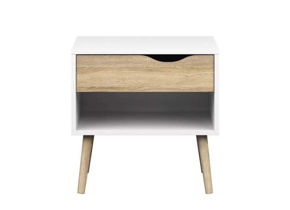 MESITA TAK MESITA TAK