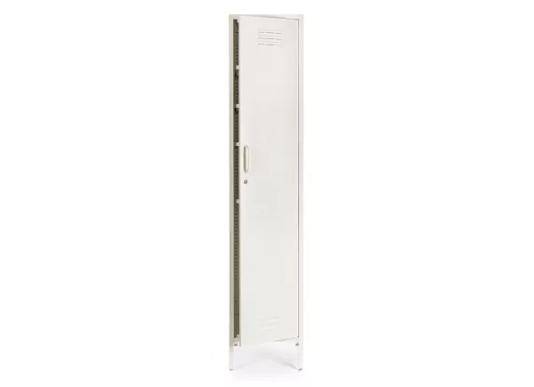 Armario 1 puerta ZIAN