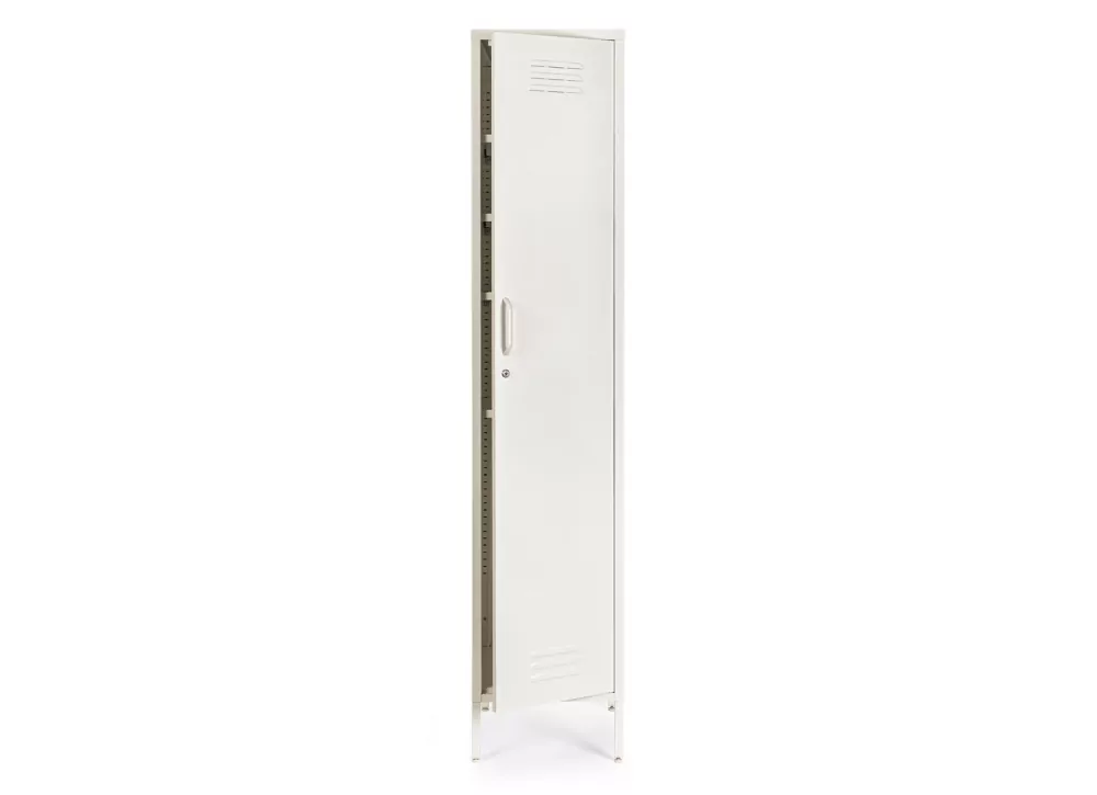 Armario 1 puerta ZIAN