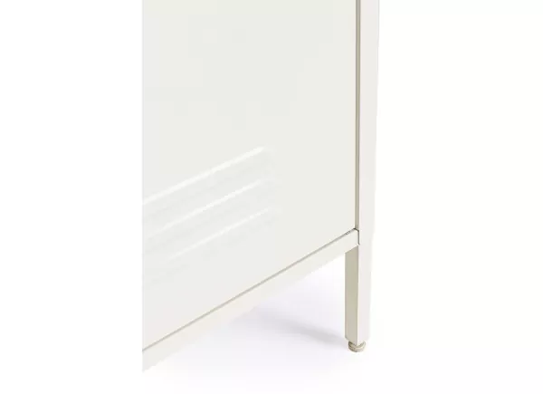 Armario 1 puerta ZIAN