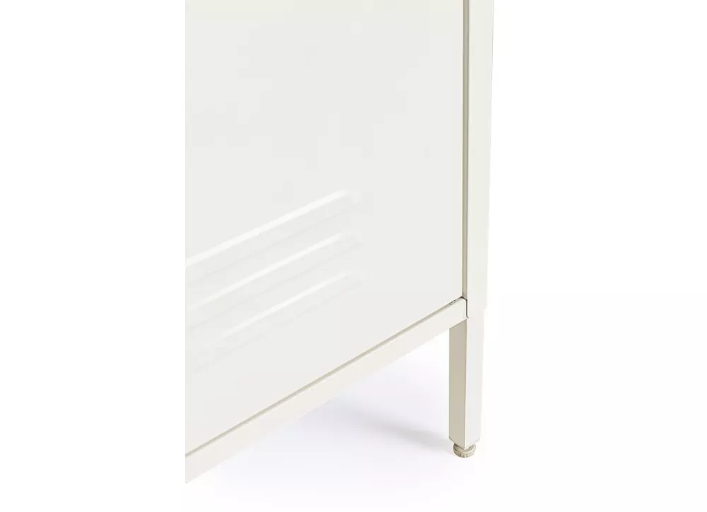 Armario 1 puerta ZIAN