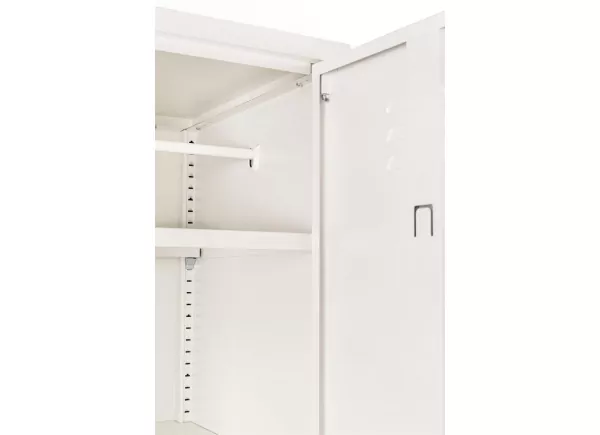 Armario 1 puerta ZIAN