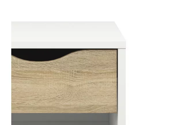 MESITA TAK MESITA TAK