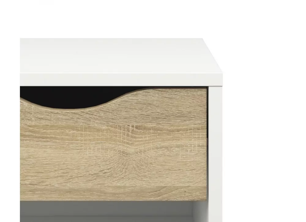 MESITA TAK MESITA TAK