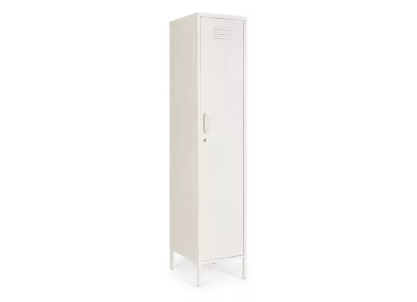 Armario 1 puerta ZIAN