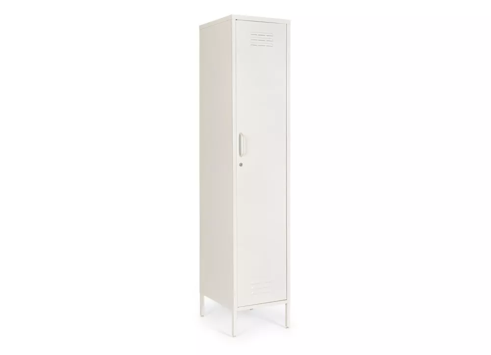 Armario 1 puerta ZIAN