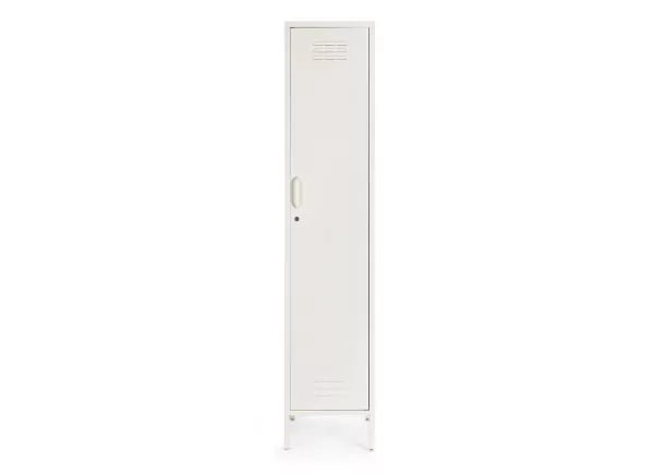 Armario 1 puerta ZIAN