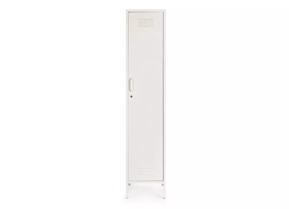 Armario 1 puerta ZIAN