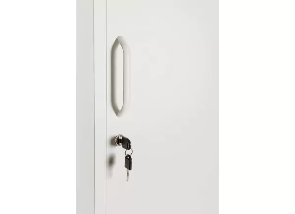 Armario 1 puerta ZIAN