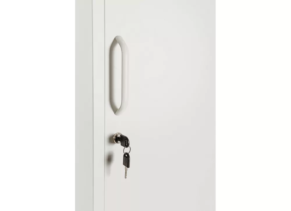 Armario 1 puerta ZIAN