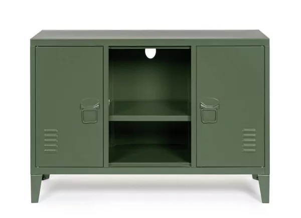 Móveis TV 2 portas ZIAN