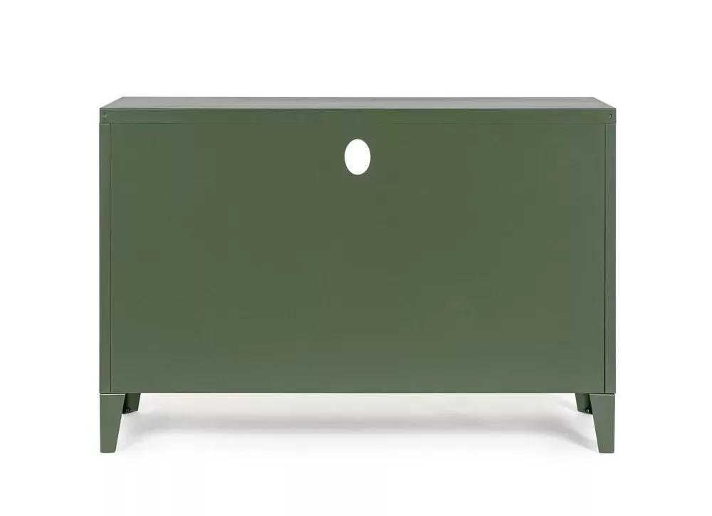 Móveis TV 2 portas ZIAN