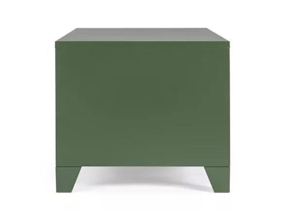 Móveis TV 2 portas ZIAN