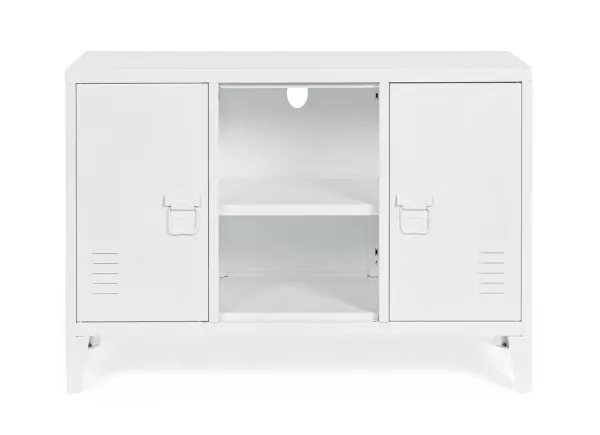 Móveis TV 2 portas ZIAN Móveis TV 2 portas ZIAN