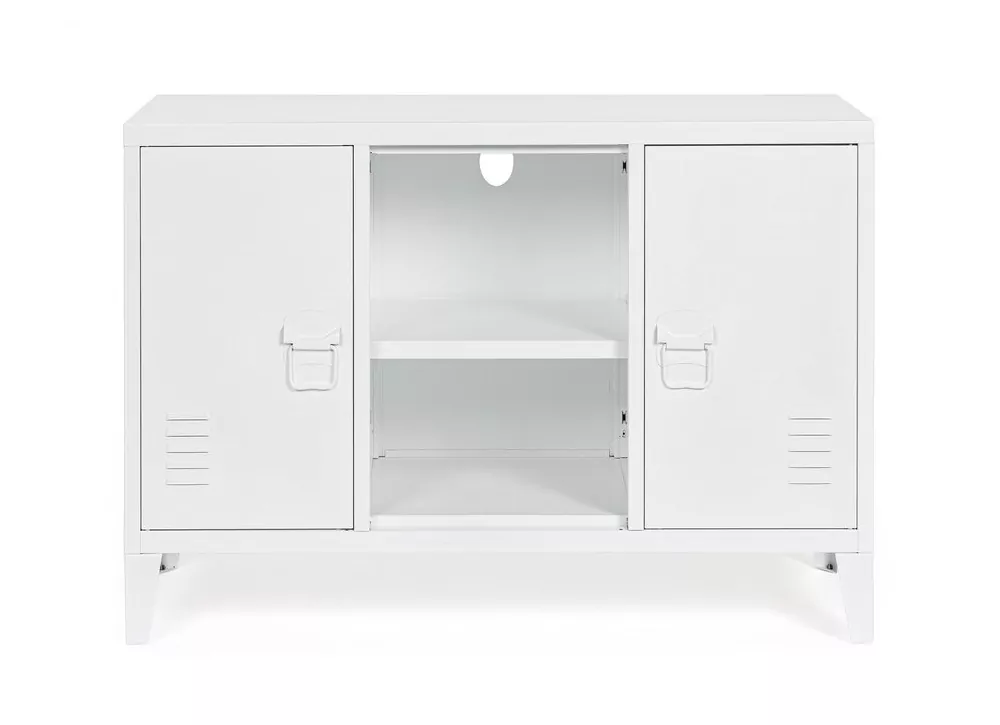 Móveis TV 2 portas ZIAN Móveis TV 2 portas ZIAN