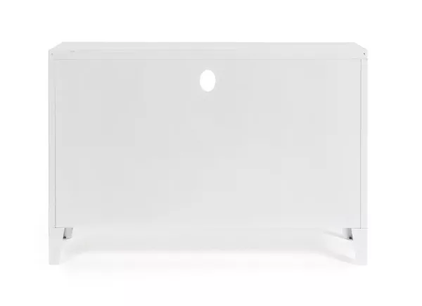 Móveis TV 2 portas ZIAN Móveis TV 2 portas ZIAN