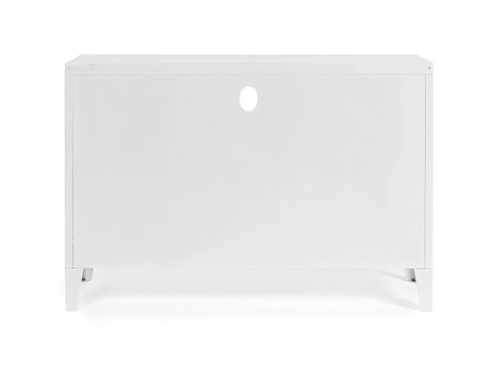 Móveis TV 2 portas ZIAN Móveis TV 2 portas ZIAN