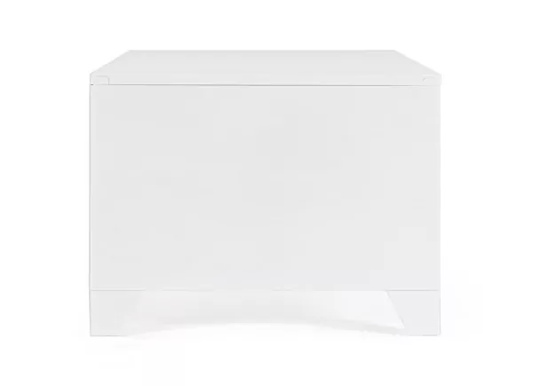 Móveis TV 2 portas ZIAN Móveis TV 2 portas ZIAN